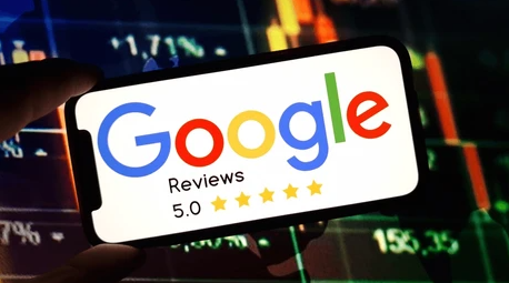 Client Review
